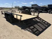 new ATV Trailers Load Trail  for sale, in Casper, WY Thumbnail 10
