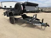 new Dump Trailers Lamar Trailers  for sale, in Casper, WY Thumbnail 14