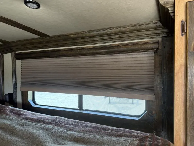 used Horse Trailers Titan Trailers  for sale, in Casper, WY Thumbnail 19