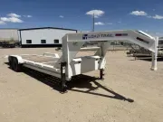 new Other Trailers Load Trail  for sale, in Casper, WY Thumbnail 14