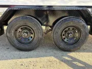 new ATV Trailers Load Trail  for sale, in Casper, WY Thumbnail 10