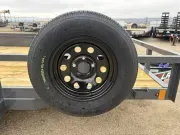 new ATV Trailers Lamar Trailers  for sale, in Casper, WY Thumbnail 8