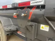 new Dump Trailers Horizon Trailers  for sale, in Casper, WY Thumbnail 16