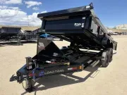 new Dump Trailers Load Trail  for sale, in Casper, WY Thumbnail 8