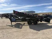 new Dump Trailers Horizon Trailers  for sale, in Casper, WY Thumbnail 9