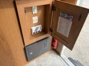 used Travel Trailers Sundance  for sale, in Casper, WY Thumbnail 12