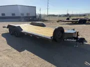 new Car Haulers / Racing Trailers Lamar Trailers  for sale, in Casper, WY Thumbnail 7