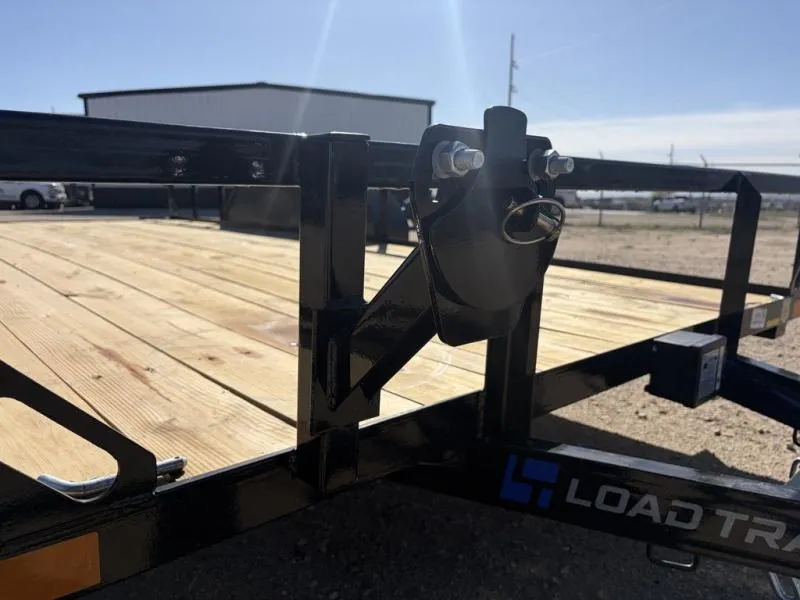 new ATV Trailers Load Trail  for sale, in Casper, WY Thumbnail 14