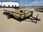 new ATV Trailers Karavan Trailers  for sale, in Casper, WY Thumbnail 14