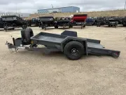 new ATV Trailers Lamar Trailers  for sale, in Casper, WY Thumbnail 2