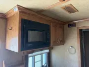 new Horse Trailers 4-Star Trailers  for sale, in Casper, WY Thumbnail 27