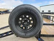new ATV Trailers Load Trail  for sale, in Casper, WY Thumbnail 8