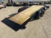 new Utility Trailers Load Trail  for sale, in Casper, WY Thumbnail 12