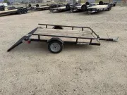 new ATV Trailers Karavan Trailers  for sale, in Casper, WY Thumbnail 6