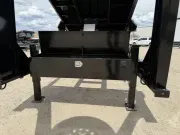 new Dump Trailers Teton Trailer  for sale, in Casper, WY Thumbnail 32