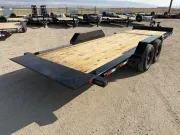 new Utility Trailers Load Trail  for sale, in Casper, WY Thumbnail 5