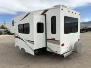 used Travel Trailers Sundance  for sale, in Casper, WY Thumbnail 3