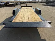 new Utility Trailers Load Trail  for sale, in Casper, WY Thumbnail 4