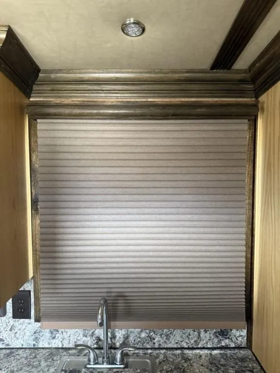 used Horse Trailers Titan Trailers  for sale, in Casper, WY Thumbnail 27