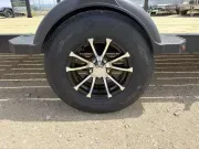 new ATV Trailers Karavan Trailers  for sale, in Casper, WY Thumbnail 15