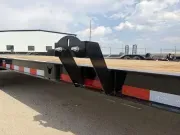 new Car Haulers / Racing Trailers Load Trail  for sale, in Casper, WY Thumbnail 9