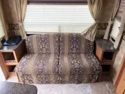 used Travel Trailers Sundance  for sale, in Casper, WY Thumbnail 13