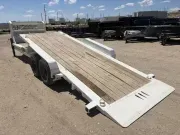 new Other Trailers Load Trail  for sale, in Casper, WY Thumbnail 10