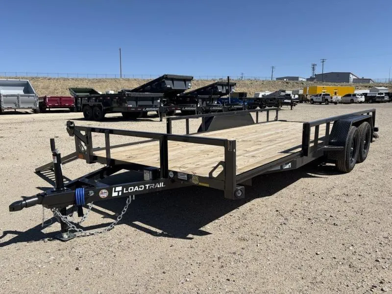 new ATV Trailers Load Trail  for sale, in Casper, WY Thumbnail 8