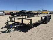 new ATV Trailers Load Trail  for sale, in Casper, WY Thumbnail 8