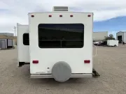 used Travel Trailers Sundance  for sale, in Casper, WY Thumbnail 4