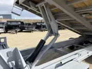 new Tilt Trailers Horizon Trailers  for sale, in Casper, WY Thumbnail 18
