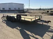 new ATV Trailers Lamar Trailers  for sale, in Casper, WY Thumbnail 14