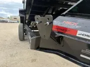 new Dump Trailers Horizon Trailers  for sale, in Casper, WY Thumbnail 16