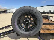 new ATV Trailers Load Trail  for sale, in Casper, WY Thumbnail 8