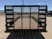new ATV Trailers Load Trail  for sale, in Casper, WY Thumbnail 4