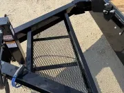 new Utility Trailers Load Trail  for sale, in Casper, WY Thumbnail 15