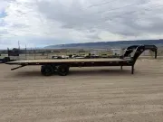 new Tilt Trailers Horizon Trailers  for sale, in Casper, WY Thumbnail 6