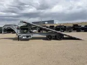 new Tilt Trailers Horizon Trailers  for sale, in Casper, WY Thumbnail 9