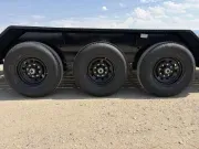 new Car Haulers / Racing Trailers Load Trail  for sale, in Casper, WY Thumbnail 9
