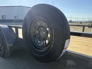 new ATV Trailers Lamar Trailers  for sale, in Casper, WY Thumbnail 15