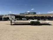 new Other Trailers Load Trail  for sale, in Casper, WY Thumbnail 4