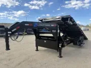 new Other Trailers Load Trail  for sale, in Casper, WY Thumbnail 8