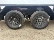 new ATV Trailers Load Trail  for sale, in Casper, WY Thumbnail 10