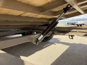 new Utility Trailers Horizon Trailers  for sale, in Casper, WY Thumbnail 18