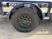new ATV Trailers Horizon Trailers  for sale, in Casper, WY Thumbnail 9