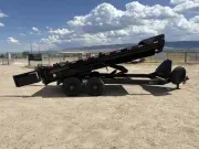 new Dump Trailers Horizon Trailers  for sale, in Casper, WY Thumbnail 6