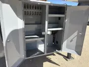 new Tilt Trailers Horizon Trailers  for sale, in Casper, WY Thumbnail 9