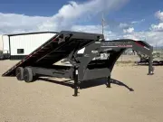 new Other Trailers Horizon Trailers  for sale, in Casper, WY Thumbnail 14