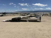new Other Trailers Load Trail  for sale, in Casper, WY Thumbnail 26