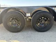 new ATV Trailers Lamar Trailers  for sale, in Casper, WY Thumbnail 16